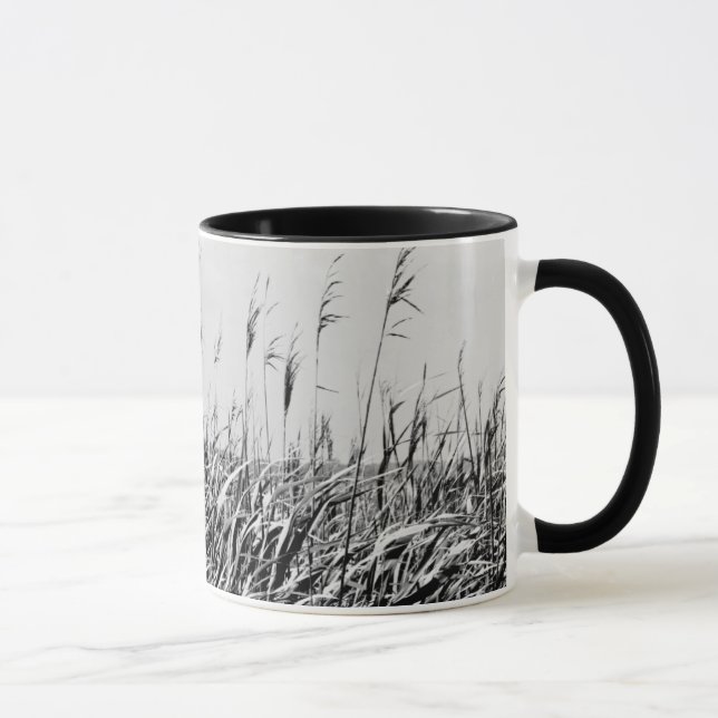 Caneca Dune Triptych III (Direita)