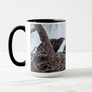Caneca E9 & Família De Café Mug (Várias Opções Dispo
