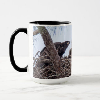 Caneca E9 & Família De Café Mug (Várias Opções Disponívei
