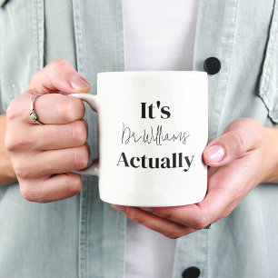 Caneca É Dr Na Verdade Doutor Novo Aluno De Doutorado Dou