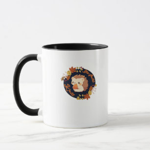 Caneca É Fall Y’all Simple Clean