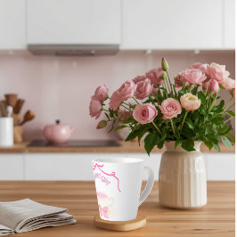 Caneca e Xícara