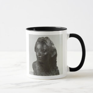 Caneca Ecce Puer, 1906