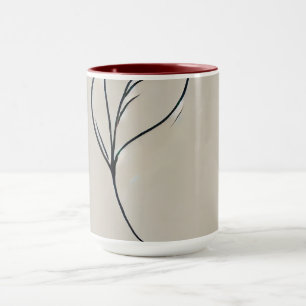 Caneca ECO-Spirit Combo Mug