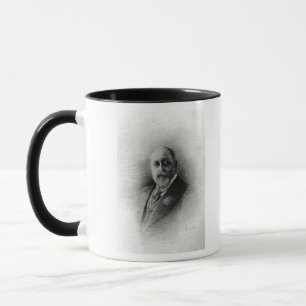 Caneca Edward VII