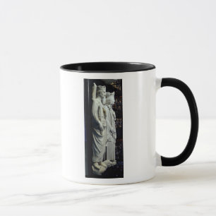 Caneca Efígies de Philippe III