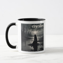 Caneca Einfallen Wicked
