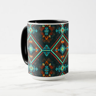 Caneca Electric Southwest