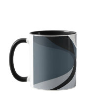 Elegância em Formas, artes plásticas