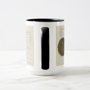 CANECA ELGIN ILLINOIS J W RANSTEAD ALS CAFE BUILDING 1870