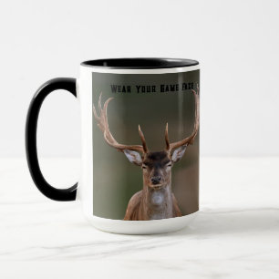 Caneca Elk Mug