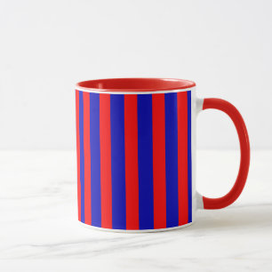 Caneca Embarcação