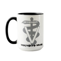 Embassas Certificadas Veterinárias - Digno De Vist