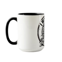 Emblema Nacional Haitiano Design Vintage Retro 