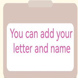 Caneca @Emily name Mug – Custom Coffee Cup with An