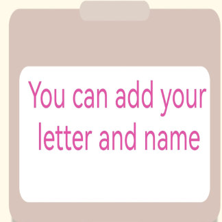 Caneca @Emily name Mug – Custom Coffee Cup with An