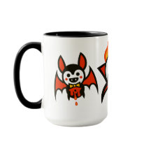 Caneca Emoji Loucura