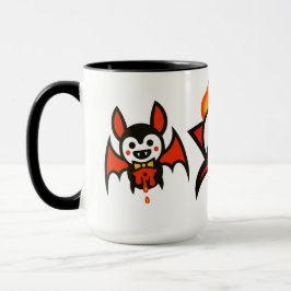 Caneca Emoji Loucura