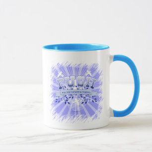 CANECA EMPURRE
