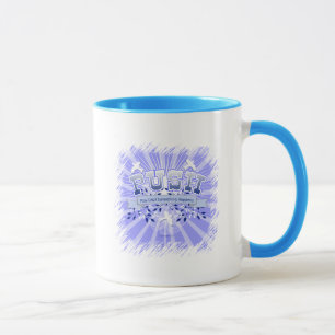 CANECA EMPURRE