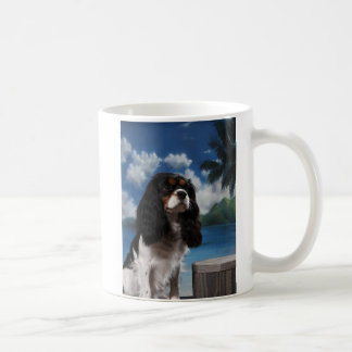 Caneca enchem seu l…