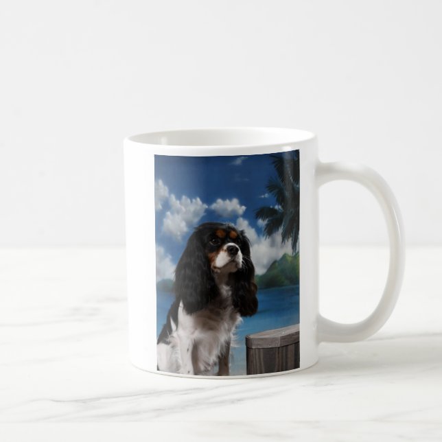 Caneca   enchem seu l… (Direita)