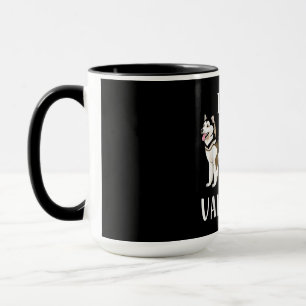 Caneca Encontrei O Meu Dia Dos Namorados Presente do Ro