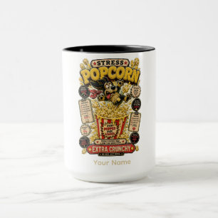Caneca Encontro Familiar Camiseta Personalizada Engraçada