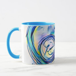 Caneca Encore Inh. Love