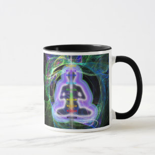 Caneca Energia