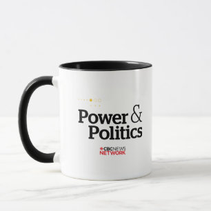 Caneca Energia e Política CBC