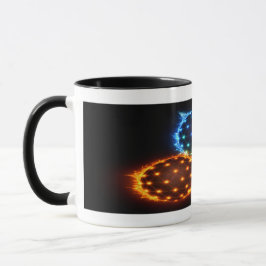 Caneca Energy Sphere