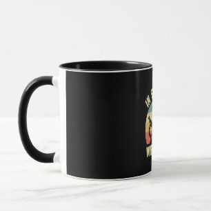 Caneca Engraçada Ciência Camisa Física Biologia Presen