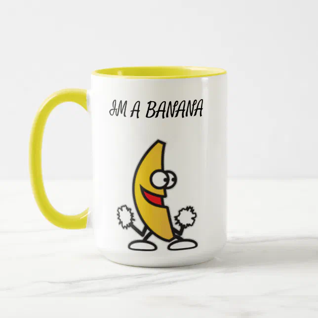 AINDA EXISTE BANANA GAMES? 