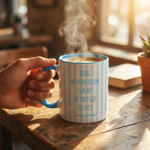 Caneca Engraçada para Sogro