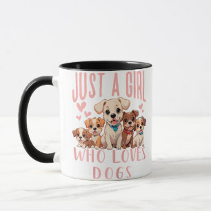 Caneca Engraçado Cachorro Engraçado, Bengalhão - Apenas U