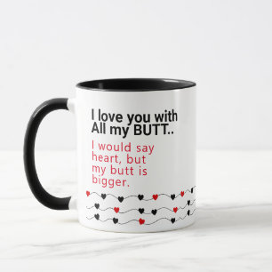 Caneca Engraçado Café Mugs Sayings - Mulheres e Homens 
