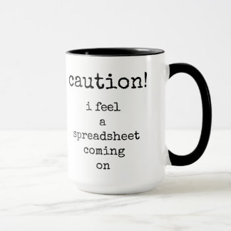 Caneca Engraçado, Citação, Texto, Café Mug