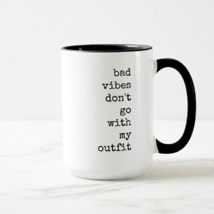 Caneca Engraçado, Citação, Texto, Café Mug