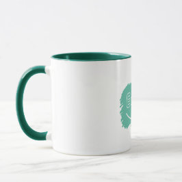 Caneca Enjoy Every Sip Mug