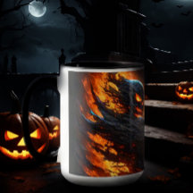 Entre se ousar, mortais tolos!