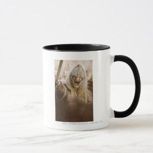 Caneca Eomer com Capacete