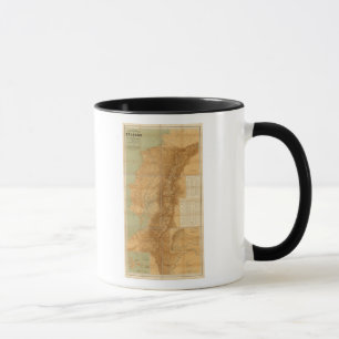 Caneca Equador 2