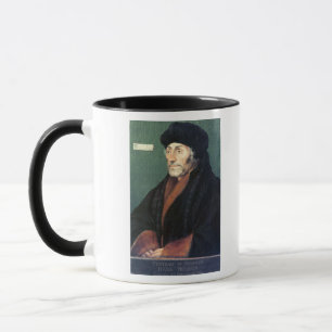 Caneca Erasmus de Rotterdam