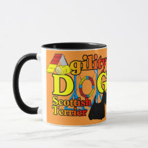 Escocesa_Terrier_Agilidade