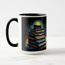 Escolhas de Livros Humor