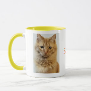 Caneca Escuteiro o Mancoon