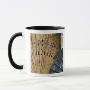 Caneca Espanha, Província de Cádis, Sevilha. Histórico Sa