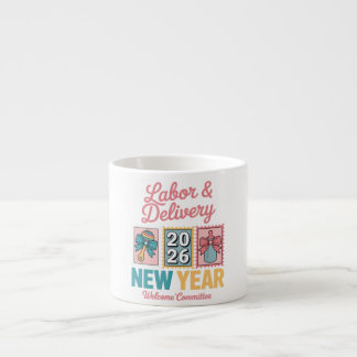 Caneca Especial