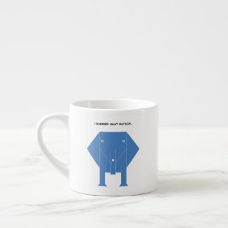 Caneca Especial
